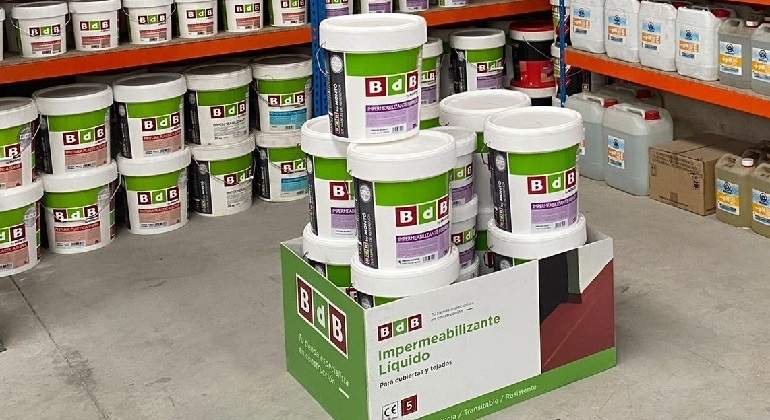 Productos-BdB.jpg