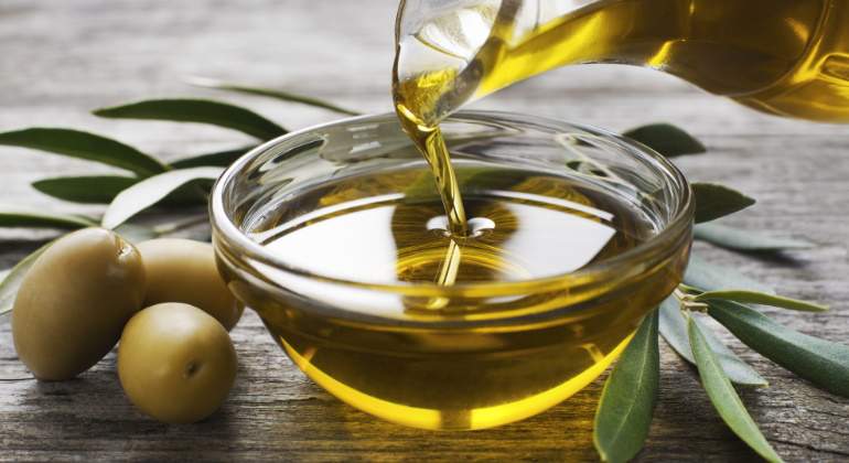 aceite-oliva.jpg