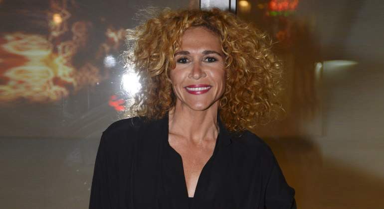cristina-fernandez-tve-770.jpg