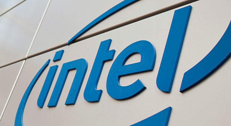 intel-3.jpg