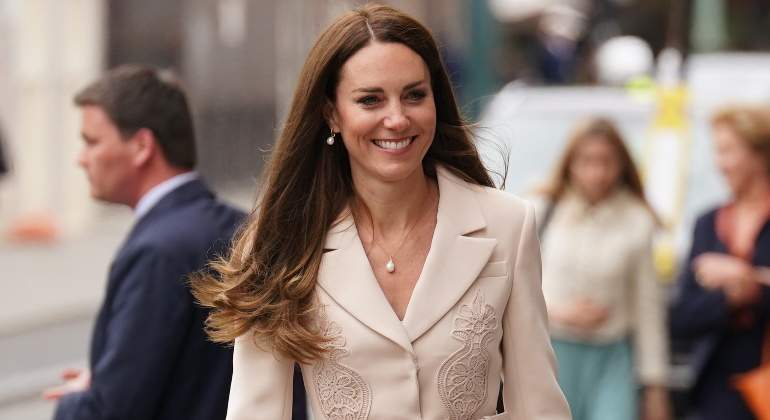 kate-londres-770.jpg