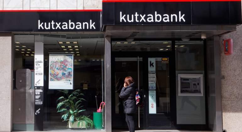 kutxabank.jpg