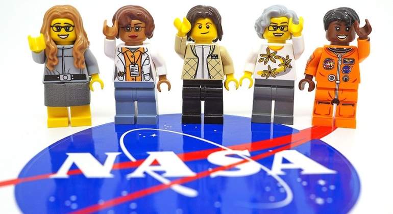 lego-mujeres-nasa.jpg