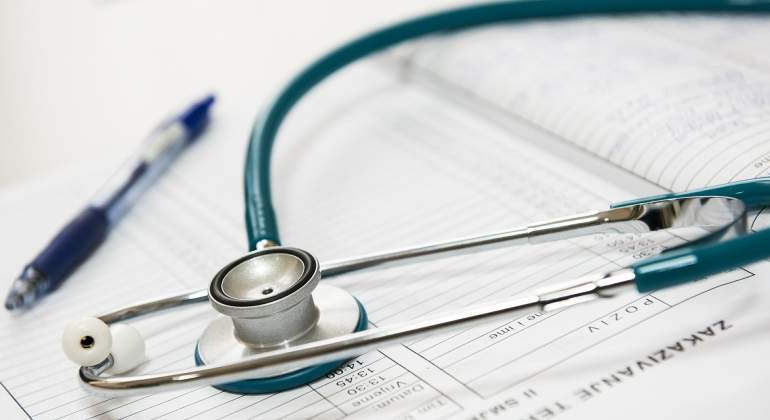 medicos-pixabay.jpg