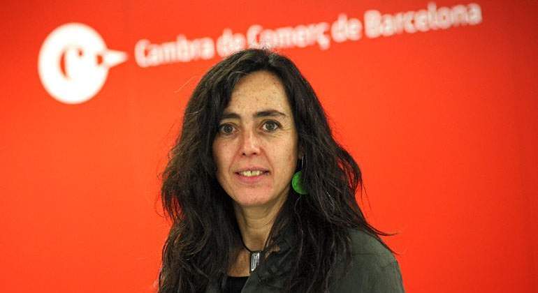 monica-roca.jpg