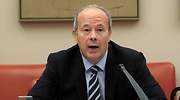 El Gobierno aprueba la reforma que traspasa la instrucción a los fiscales