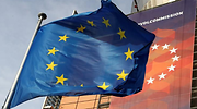 El fallo del Constitucional alemán sobre el BCE es una declaración de guerra a la justicia europea