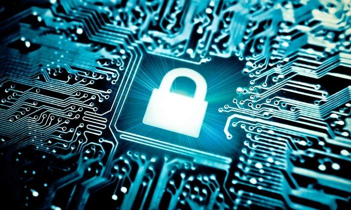seguridad-informatica-dreams.jpg