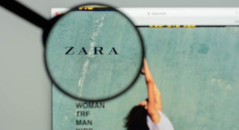 770x420-zara-web-dreamstim.jpg