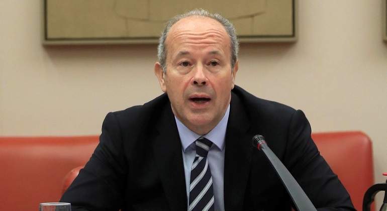 Juan-Carlos-Campo-Justicia.jpg