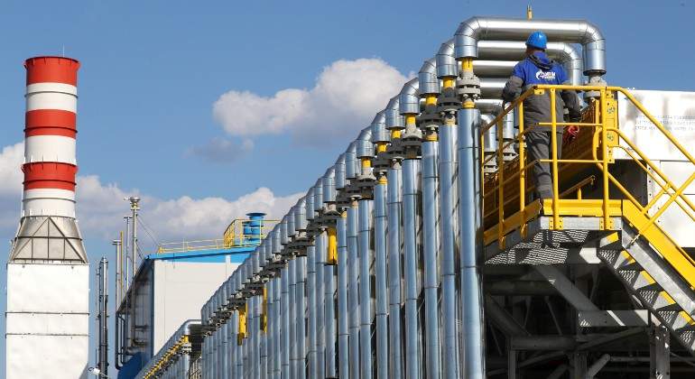 Nord-Stream-2-operario-getty.jpg