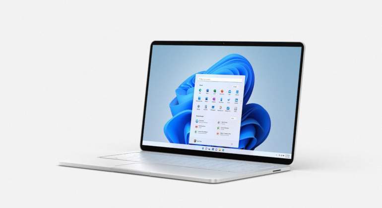 Windows-11-Generic-Laptop-Device-Render.jpg