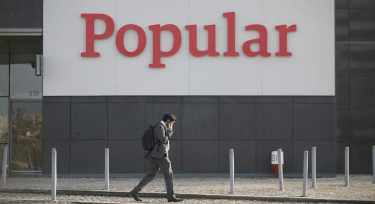 banco-popular-letrero.jpg