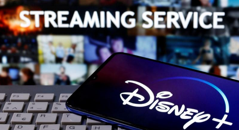 disney.reuters.png