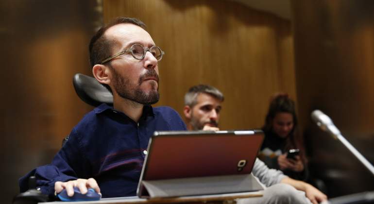 echenique-mayo20-congreso-ep.jpg