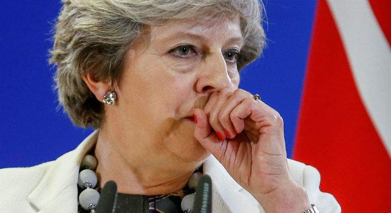 theresa-may-brexit-cumbre-bruselas-octubre-efe.jpg
