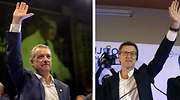 El Gobierno permite la celebración de las elecciones vascas y gallegas durante el estado de alarma