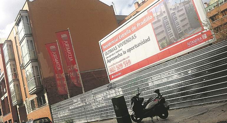 Altamira-viviendas.jpg