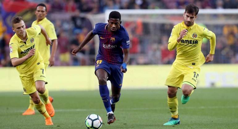 Dembele-carrera-Villarrea-efe.jpg