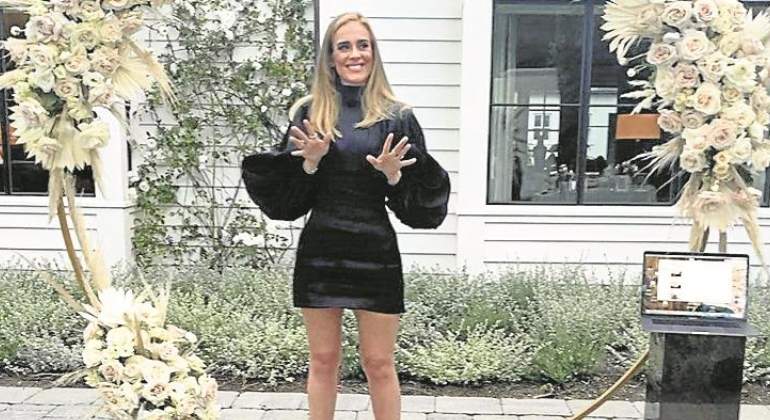 adele-cabellera-redes-sociales.jpg