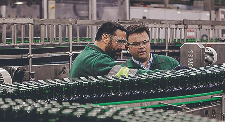 heineken.jpg