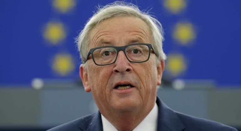 juncker-debate-estado-ue-reuters-14septiembre-2016.jpg
