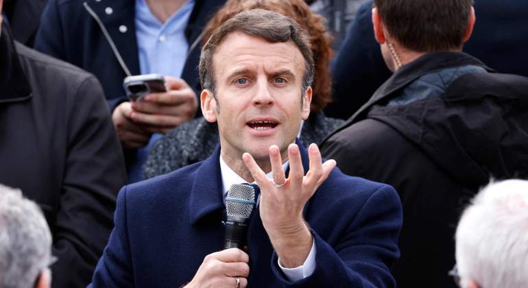 macron-mano-ep.jpg