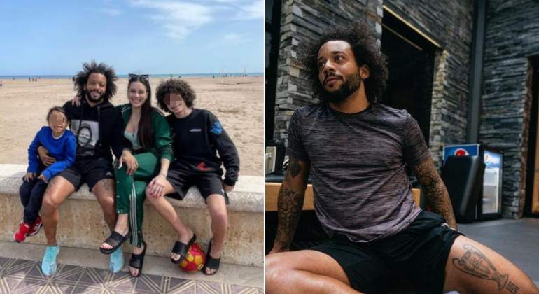 marcelo-sancion-770.jpg