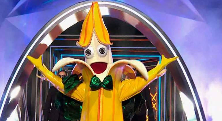 mask-singer-platano.jpg