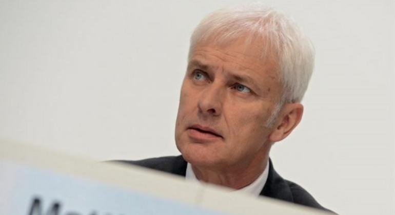 matthias_muller-2.jpg
