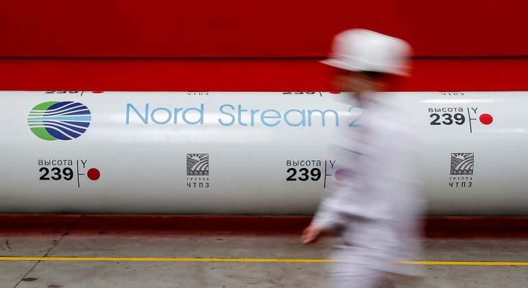 nordstream.jpg