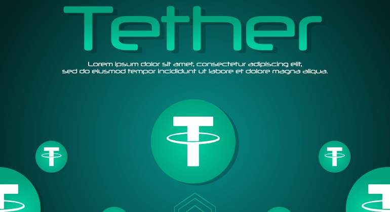 tether-plataformas.jpg