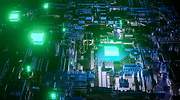 La falta de semiconductores se notará hasta bien entrado 2022