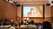 Puigdemont propone que su proyecto de unidad independentista Crida Nacional per la República eche a andar en otoño