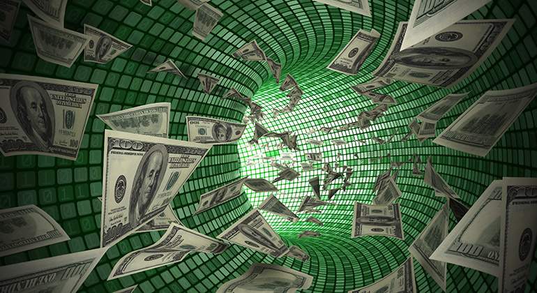Flujos-dinero-istock-770.jpg