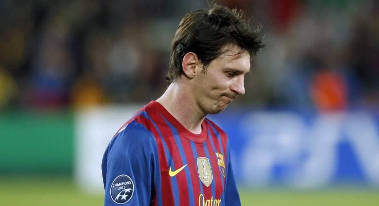 Messi-destrozado-2012-Reuters-Champions-Chelsea.jpg