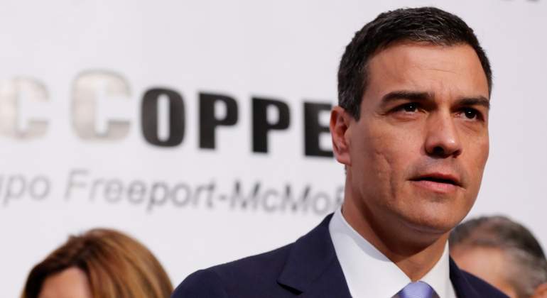 PedroSanchez-7junio2016EFE.jpg