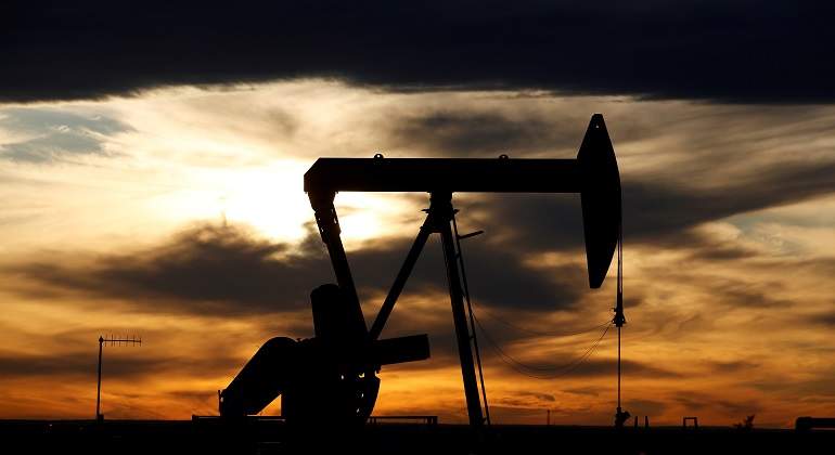 Pemex-petroleo-Reuters.jpg