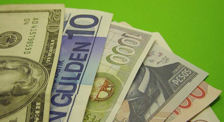 billetes-getty-monedas-divisas-latinoamerica-770x420.jpg