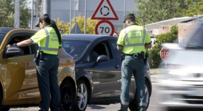 guardia-civil-trafico-efe.jpg