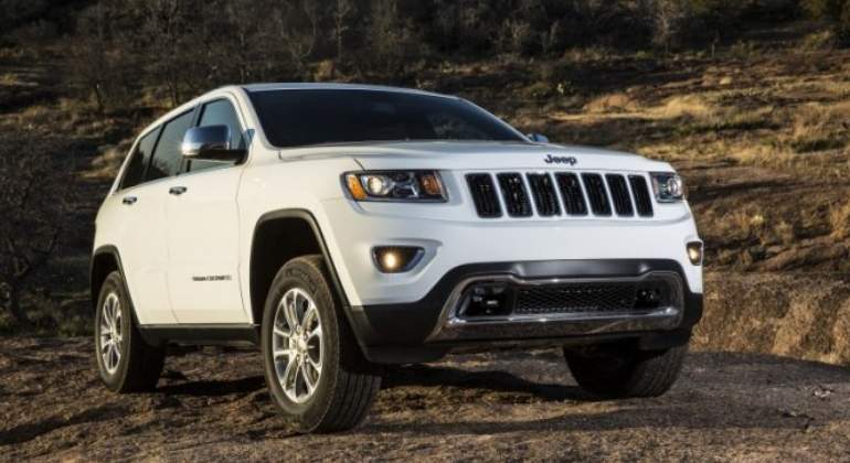 jeep-grand-cherokee.jpg