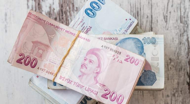 lira-turca-billetes.jpg