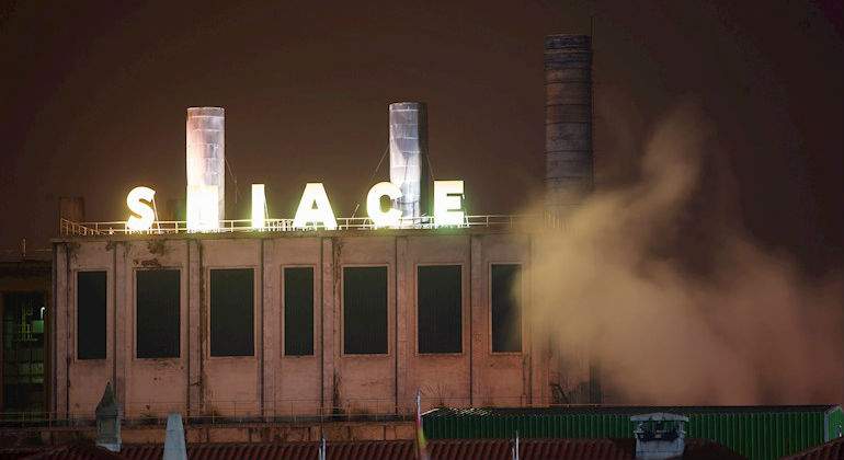 sniace-noche-efe.jpg