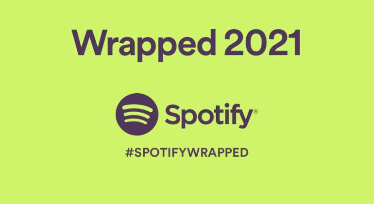 spotify-wrapped-1.jpg