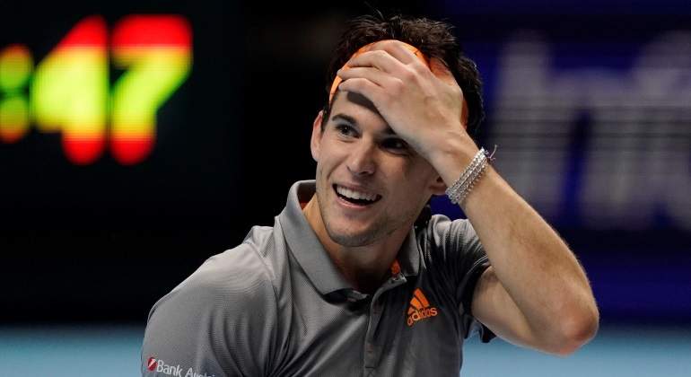 thiem-celebra-djokovic-finales-efe.jpg