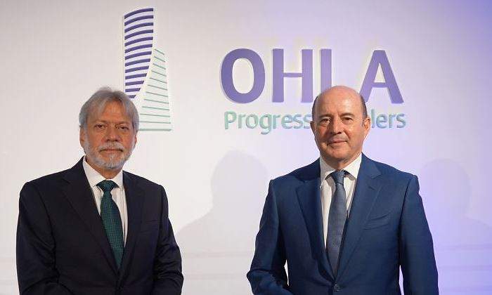 Luis-Amodio-presidente-de-OHLA-y-Jose-Antonio-Fernandez-Gallar-CEO-de-OHLA.jpg