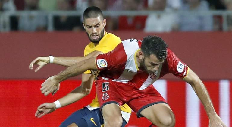 ATLETI-GIRONA-EFE.jpg