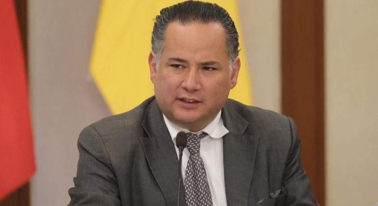 SANTIAGO-NIETO-CAJA-LIBERTAD.jpg