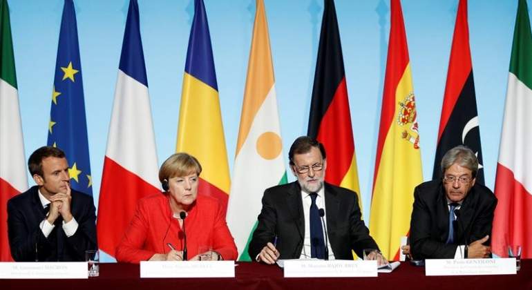 cumbre-paris-terrorismo-agosto17-efe.jpg