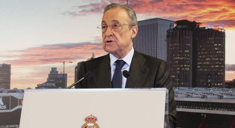 florentino-perez.jpg